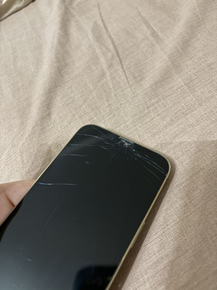Iphone 13 pro 128 гб