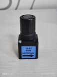 Регулятор тиску Drager 8417029-04