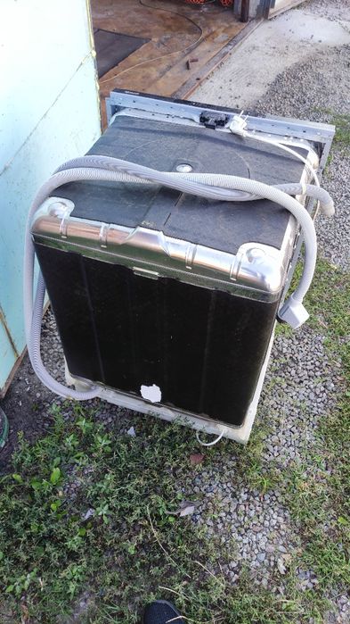 Посудомийка gorenje бу або по запчастинах плата , насос модуль