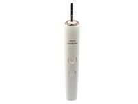 Зубна щітка Philips Sonicare DiamondClean 9000 HX991