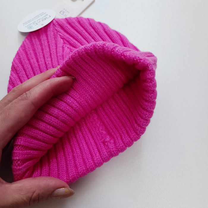 Шапка для дівчинки Next