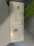 Pralka Polar PTL 1016D sprawna