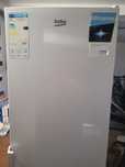 Lodówka Beko 170x54x57 części