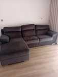 Sofa em bom estado