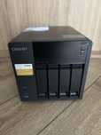 QNAP TS-453A, RAM 8GB, nas