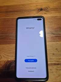 Samsung S10 plus