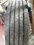 Продам шину 315/80 r 22,5