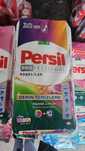 Оригінал! Порошок для прання Persil Рrofessional  , 10 кг