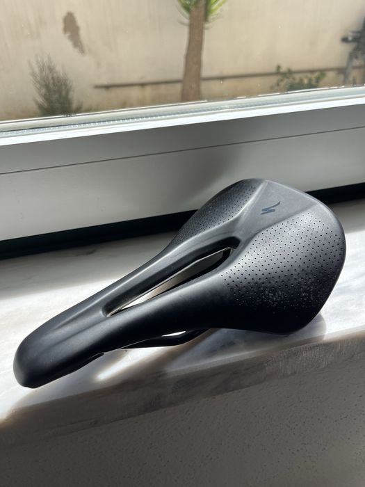 Selim Specialized Power Arc Expert