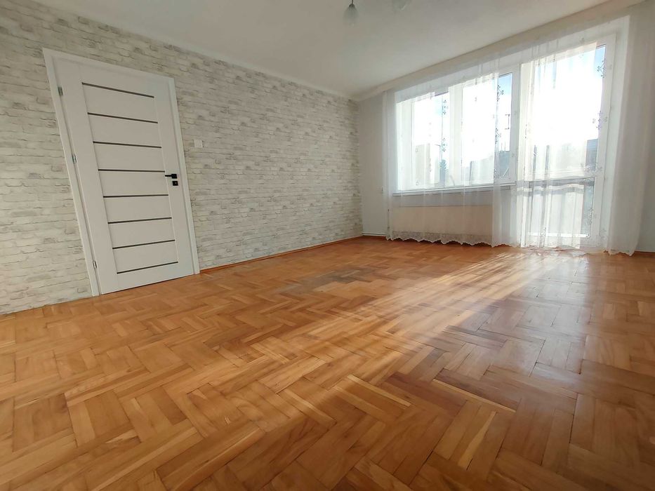 Mieszkanie do wynajęcia | Gorlice, centrum miasta