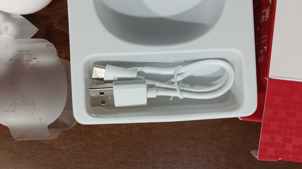 Headphones bluetooth 5.3