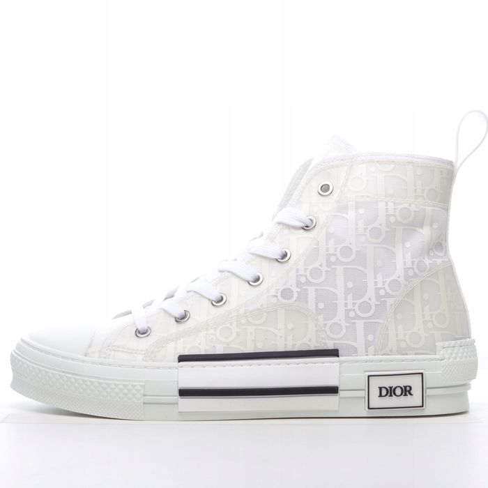 Dior buty trampki nowe/37