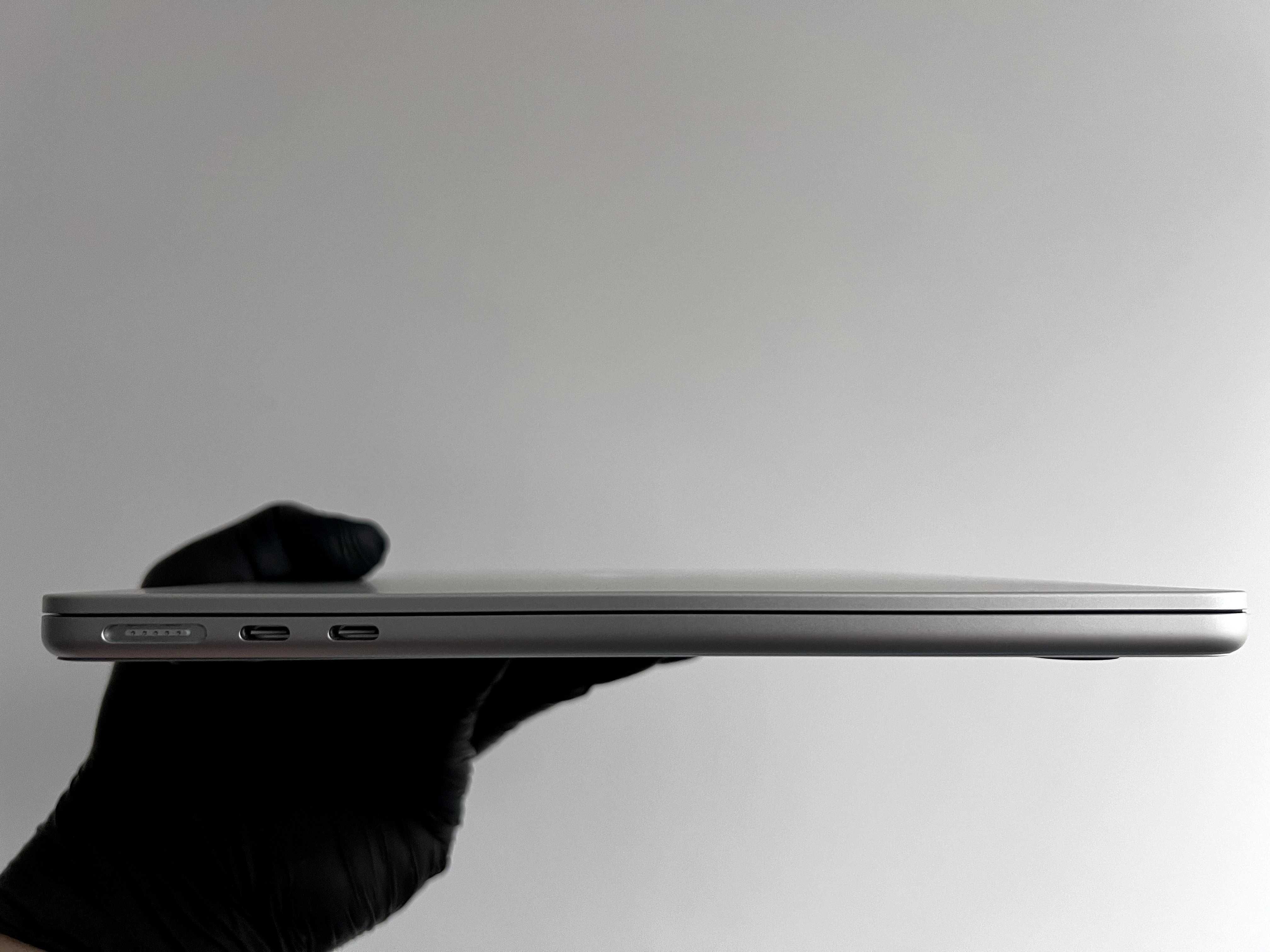 MacBook Air M2 A2681 M3 A3113 iCloud Разбірка Дисплей Топкейс