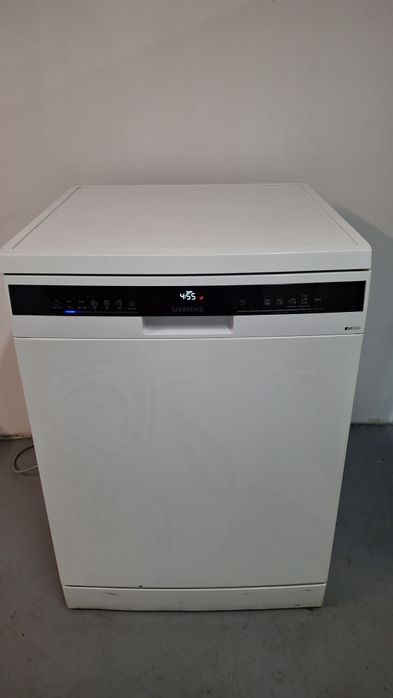 Zmywarka używana Siemens Nowy ModelIQ300 Okazja! Wysyłka!
