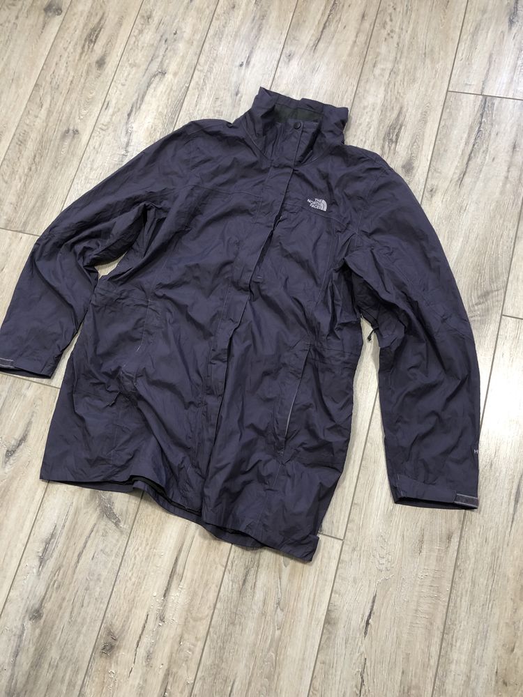 вітровка куртка tnf gore tex the north face gorpcore outdoor