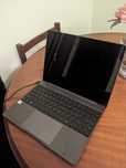 Portátil Chuwi Corebook X 14" - Core i5, 12GB RAM, gráfica Iris