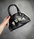 Torebka Puma Cute Y2K Mini Handle Vinyl Bag