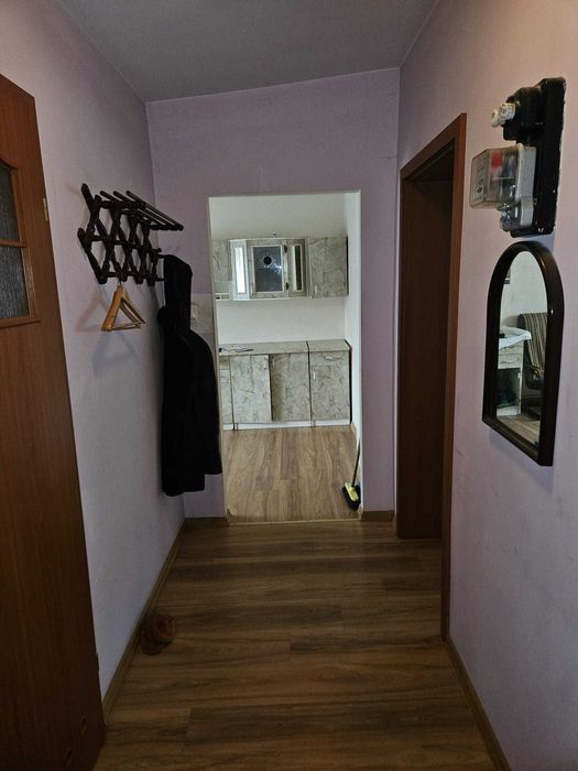 Mieszkanie  sprzedam
