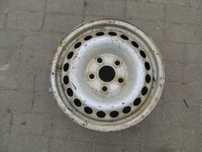 VOLKSWAGEN T5 FELGA 7H0601027D 6,5Jx16 ET51