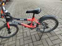 Rower bmx koła 20