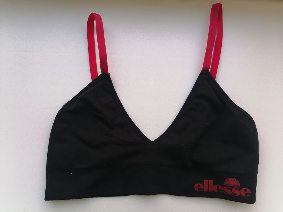 Продам топ ellesse