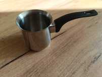 NAVA tygielek do kawy 140 ml ACER