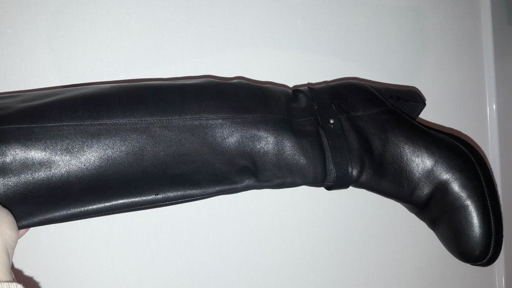 Продам зимние сапоги Миратон Miraton миратон  Attizzare
