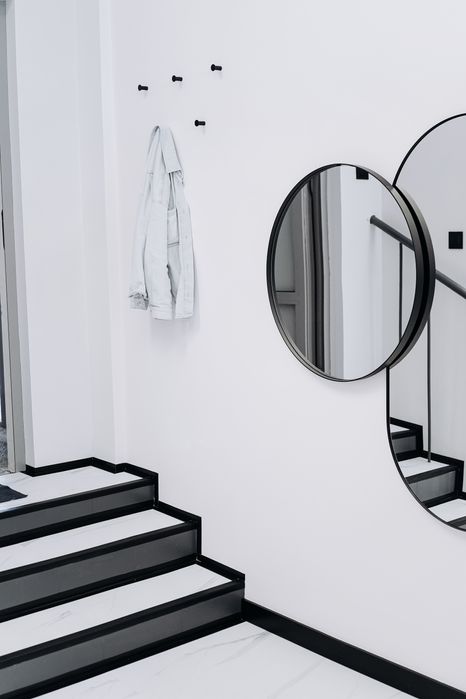 Podnajmę gabinet stanowisko w salonie WRZESZCZ