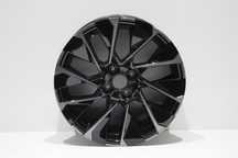 Renault Clio V Felga Felgi 17&quot;