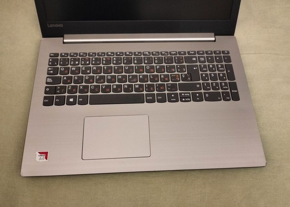 Lenovo  320-15/330-15 запчасти,разборка