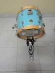 Bumbo tama club jam 14x16