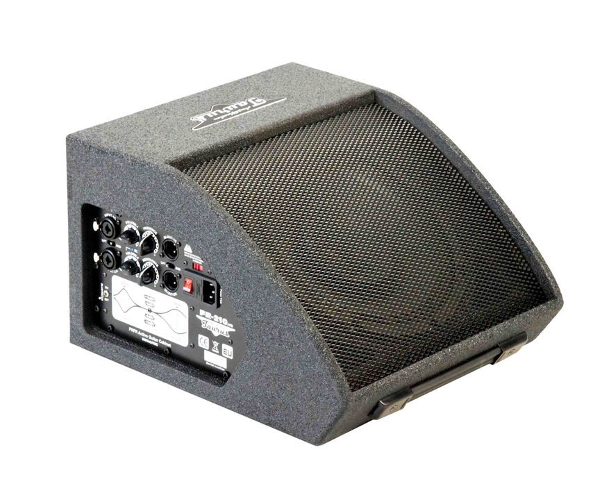 Aktywna kolumna gitarowa typu FRFR Taurus FR-210 V2 promocja!