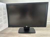 21,5-calowy monitor LCD HP LE2202x z podświetleniem LED