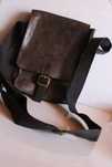Mala Camel Active Unissexo