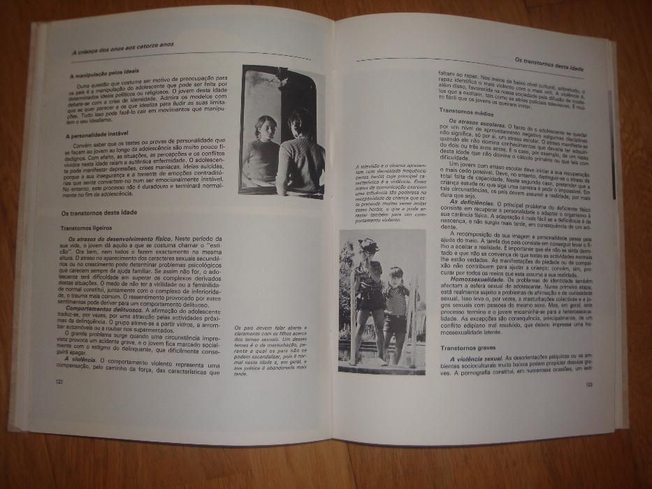 Coleção O Livro do Casal