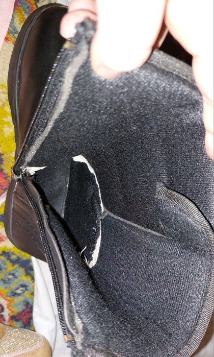 Жіночі зимові чоботи. Женские зимние сапоги. Жіночі зимові черевики.