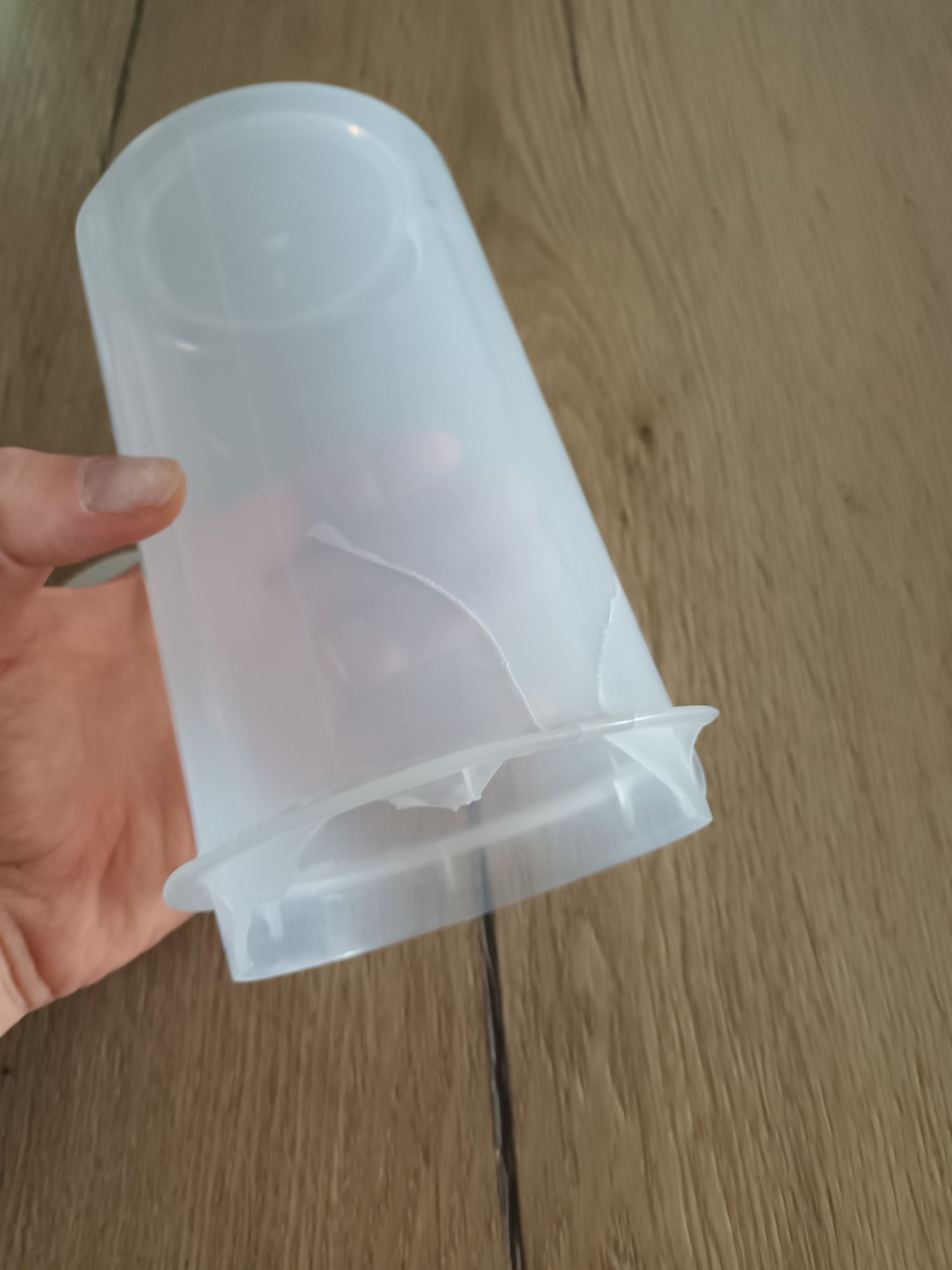Podgrzewacz sterylizator do butelek CHICCO