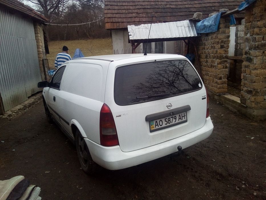 Продам   трудягу по т.п.