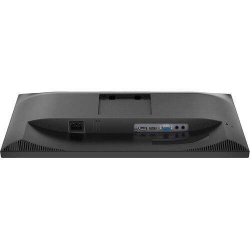 Monitor AOC 24E3QAF