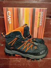 Buty trekkingowe CMP