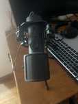 microfone streamplify
