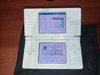 Nintendo DS lite