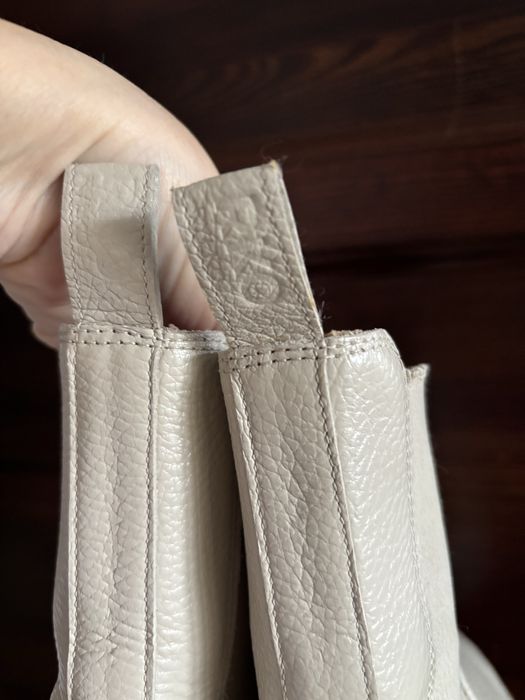 Buty sztyblety Ryłko