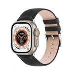 Pasek Fullmosa Do Apple Watch 42Mm