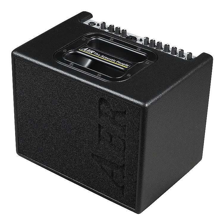 AER Compact 60 IV wzmacniacz do gitary akustycznej combo akustyczne60W