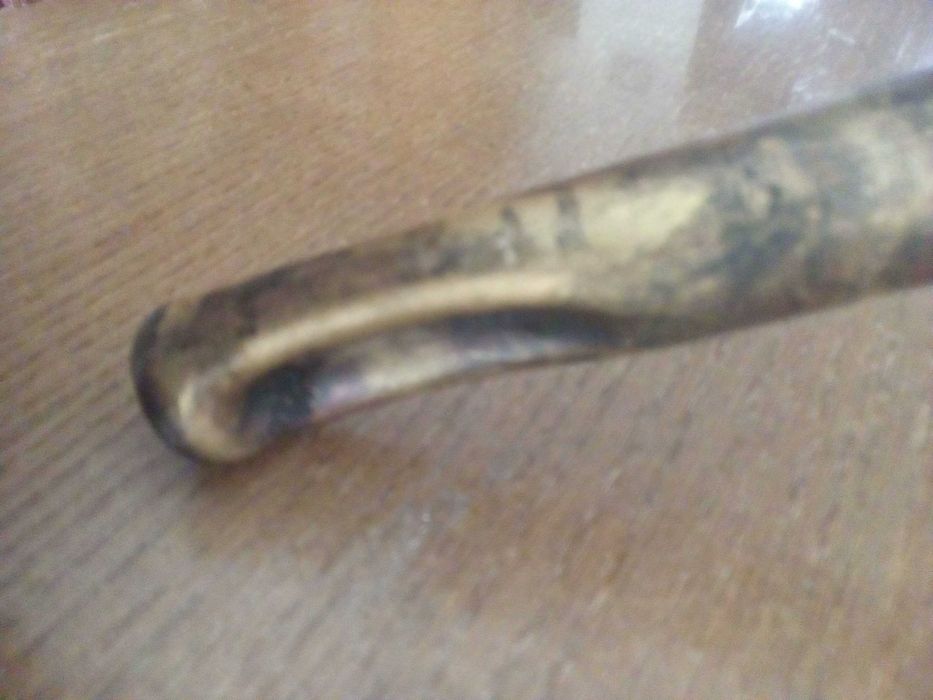 Термометр манометрический ТКП-160Cr-МЗ- УХЛ2 0+120.тнмп-100уз