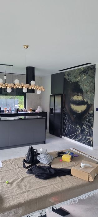 Kompleksowo z doświadczeniem