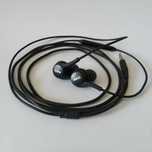 Наушники AKG, Philips, Xiaomi