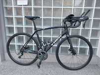 Rower szosowy Trek Emonda ALR 4 Disc 56cm/L lemondka gratis, idealny