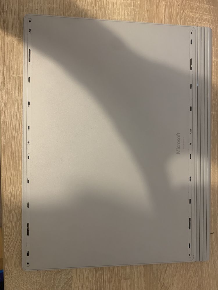 Klawiatura surface book 1705. 13,5”